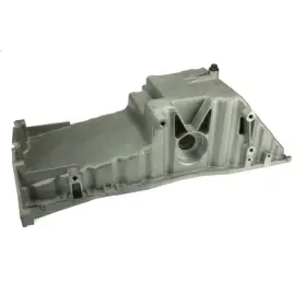 GM1415239 URO Engine Oil Pan
