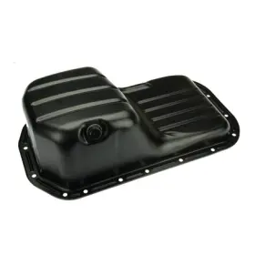HY1416332 URO Oil Pans