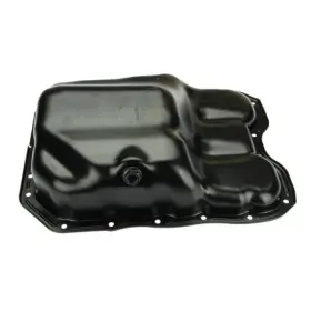 HY1416333 URO Engine Oil Pan