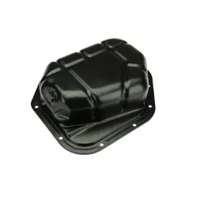 HY1416340 URO Engine Oil Pan