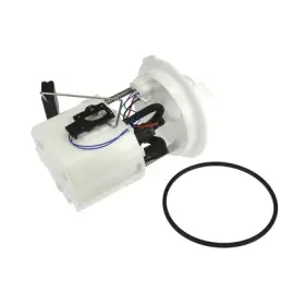 MA0517354 URO Oil Pans
