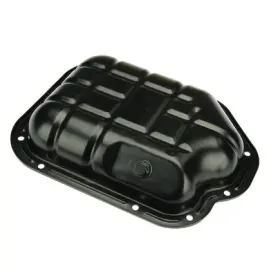 NI1416312 URO Engine Oil Pan