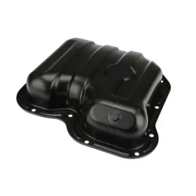 NI1416319 URO Engine Oil Pan