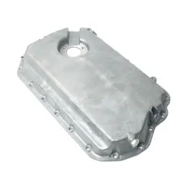 06C103604C URO PARTS Engine Oil Pan