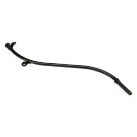 06J115610LPRM URO PARTS Oil Dipstick Tube Volkswagen Jetta