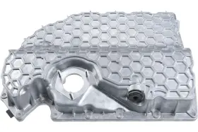 06K103600AAPRM URO PARTS Engine Oil Pan