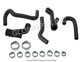 30-1356-006 URO PARTS Oil Trap Tube Repair Kit Volvo