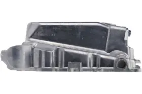 352IW44 URO PARTS Engine Oil Pan Saab #2