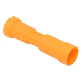 53103663 URO PARTS Oil Dipstick Boot Volkswagen Jetta