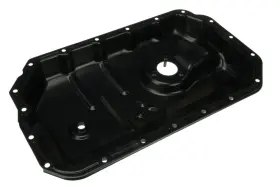 798UA04 URO PARTS Engine Oil Pan Lower Q7 Audi #2 798UA04 URO PARTS Engine Oil Pan Lower Q7 Audi #2