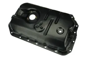 798UA04 URO PARTS Engine Oil Pan Lower Q7 Audi 798UA04 URO PARTS Engine Oil Pan Lower Q7 Audi