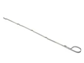 901-107-770-40 URO PARTS Engine Oil Dipstick