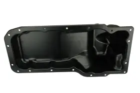 903AF52 URO PARTS Engine Oil Pan Ram Dakota #2