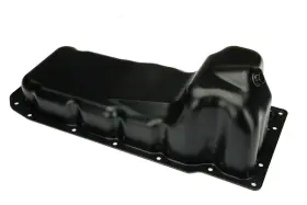 903AF52 URO PARTS Engine Oil Pan Ram Dakota #3