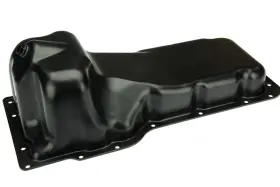 903AF52 URO PARTS Engine Oil Pan Ram Dakota