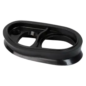 91110719203 URO PARTS Engine Oil Tank Gasket Porsche