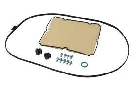 URO-012750 URO PARTS DBA APA INDUSTRIES Oil Pan Service