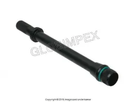 06D-103-634-E URO PARTS PREMIUM Engine Oil Dipstick Tube Audi