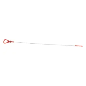 Uro Parts W0133-3699048-apa For Mercedes-benz Ml350 2003-2005 Oil Dipstick