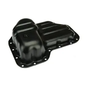 TY1416198 URO Engine Oil Pan