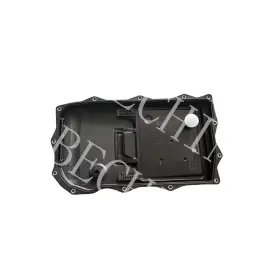 673003178 USA QUICK WEAR PARTS Levante Ghibli Oil Sump Kit