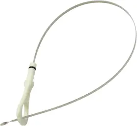 A23090500UX0457 UXCELL Engine Oil Level Indicator Dipstick