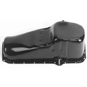 SPIGMP03A UZOOKA Engine Oil Pan Buick Chevy Gmc Oldsmobile