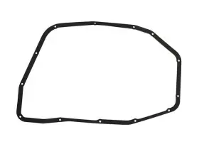 09E321371A VAICO Transmission Pan Gasket Q5 A8 S6 A5 S5 Audi