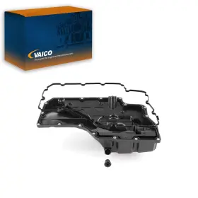 96397WK VAICO Engine Oil Pan Lower Q7 Audi