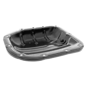 A70-0201 VAICO Engine Oil Pan