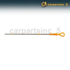 CARINC260311066141 VAICO Engine Oil Dipstick Audi Volkswagen