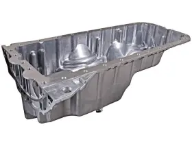 HP15W7 VAICO Oil Pan Gran Activehybrid 528I 535I 640I 740I Gt HP15W7 VAICO Oil Pan Gran Activehybrid 528I 535I 640I 740I Gt