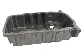 V10-1887 VAICO Engine Oil Pan Tdi
