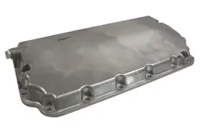 V10-1891 VAICO Sump