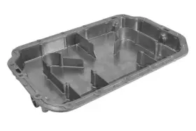 V10-1892 VAICO Sump