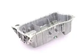 V10-1901 VAICO Sump
