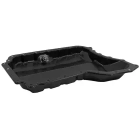 V10-2297 VAICO Sump Volkswagen Beetle Golf Jetta Passat