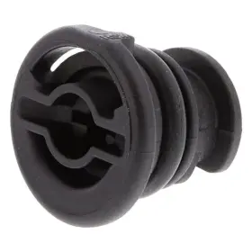 V10-3291 VAICO Engine Oil Drain Plug Gti Volkswagen