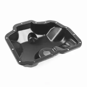 V10-5749 VAICO Engine Oil Pan