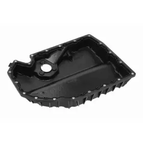 06K-103-600-AA VAICO Engine Oil Pan Volkswagen
