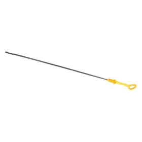 V10-9723 VAICO Engine Oil Dipstick Volkswagen Passat