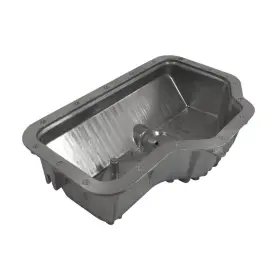 V20-0375 VAICO Sump 318IS Bmw