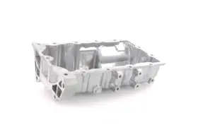 V20-1865 VAICO Engine Oil Pan Mini Cooper