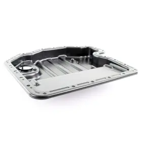 V20-2978 VAICO Oil Sump 530I 540I 740IL Bmw