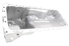 V20-3267 VAICO Oil Sump