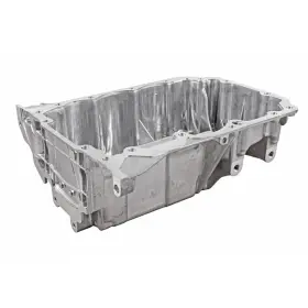 V20-3374 VAICO Oil Sump Mini Cooper Clubman Countryman