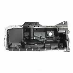 V20-3894 VAICO Engine Oil Pan Base