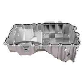 V20-4174 VAICO Oil Sump Z4 Bmw