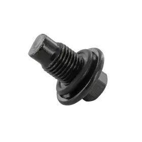 V25-0439 VAICO Oil Drain Plug Pan Select Land Rover