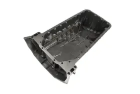 V30-1923 VAICO Sump